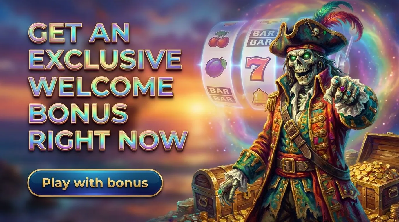 Lockly Casino